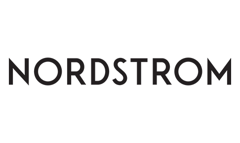 Nordstrom appoints Public Relations Specialist 